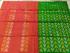 SOFT SILK SAREE WITH BLOUSE